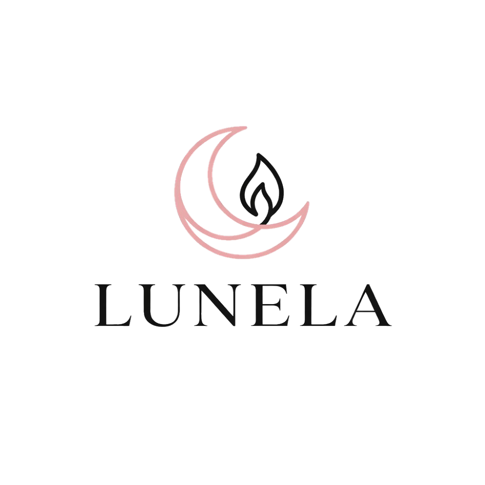 lunela_logo_massive_correct